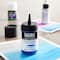12 Pack: Liquitex® Professional Soft Body Acrylic Bottle, 2oz.